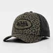 Von Dutch Originals Trucker Cap Leo multicolorido 99018 1