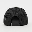 Von Dutch Originals Trucker Cap Leo multicolor 99018 2