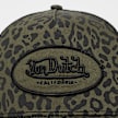 Von Dutch Originals Trucker Cap Leo multicolore 99018 4