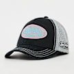 Von Dutch Originals Kiruna preto 99017 1