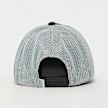 Von Dutch Originals Kiruna schwarz 99017 2