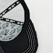 Von Dutch Originals Kiruna noir 99017 3