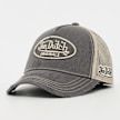 Von Dutch Originals Kiruna gris 99030 1