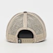 Von Dutch Originals Kiruna gris 99030 2