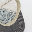 Von Dutch Originals Kiruna grijs 99030 3