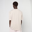 Pegador Logo Oversized Tee bež 99025 2