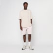 Pegador Logo Oversized Tee bež 99025 4