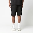 Pegador Castelnou Overknee Smart Shorts crna 99024 2