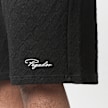 Pegador Castelnou Overknee Smart Shorts schwarz 99024 3