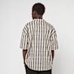 Pegador Porto Shortsleeve Shirt zwart 99029 2