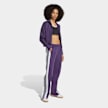 adidas Originals Firebrid Tracktop ljubičasta 99057 5