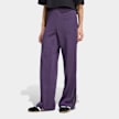 adidas Originals Firebird Trackpants ljubičasta 99056 1