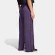 adidas Originals Firebird Trackpants morado 99056 2