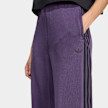 adidas Originals Firebird Trackpants viola 99056 3