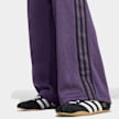 adidas Originals Firebird Trackpants viola 99056 4