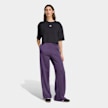 adidas Originals Firebird Trackpants roze 99056 5