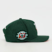 Mitchell & Ness Pro Crown NBA Chicago Bulls vert 99059 3