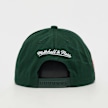 Mitchell & Ness Pro Crown NBA OKC zielony 99065 2