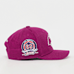 Mitchell & Ness Pro Crown NBA Los Angeles Lakers pourpre 99060 3