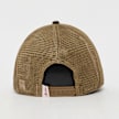 New Era 9FIFTY Trucker Duck Camo New Era multicolor 99076 2