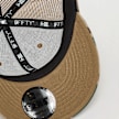 New Era 9FIFTY Trucker Duck Camo New Era multicolore 99076 3