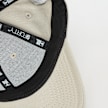New Era 9FORTY Camo Infill New York Yankees bež 99075 3