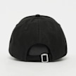New Era 9FORTY Camo Infill New York Yankees schwarz 99073 2