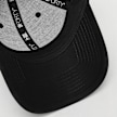 New Era 9FORTY Camo Infill New York Yankees crna 99073 3