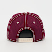 New Era 9FORTY A-FRAME City Icon Chicago Bulls rouge 99074 2