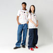 PUMA Ghana 2026 Home Jersey multicolor 99068 7