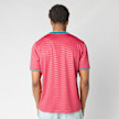 PUMA Portugal 2026 Home Jersey Rouge 99071 2