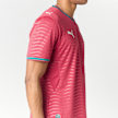 PUMA Portugal 2026 Home Jersey Rouge 99071 6