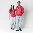 PUMA Portugal 2026 Home Jersey Rouge 99071 7
