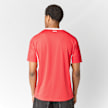 PUMA Switzerland 2026 Home Jersey czerwony 99067 2