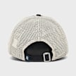 New Era FEMALE 9TWENTY Trucker New York Yankees niebieski 99084 2