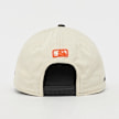New Era 9Forty M-Crown Side Script New York Mets Multicolore 99090 2