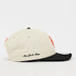 New Era 9Forty M-Crown Side Script New York Mets Multicolore 99090 3