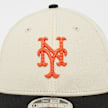 New Era 9Forty M-Crown Side Script New York Mets multicolor 99090 5