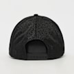 New Era 9FORTY A-Frame MLB Sport Trucker Seattle Mariners nero 99091 2