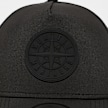 New Era 9FORTY A-Frame MLB Sport Trucker Seattle Mariners noir 99091 4