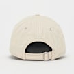 New Era FEMALE 9FORTY Floral Icon MLB New York Yankees beż 99099 2