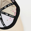 New Era FEMALE 9FORTY Floral Icon MLB New York Yankees beige 99099 4