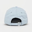 New Era FEMALE 9FORTY Floral Icon Los Angeles Dodgers azul 99092 2
