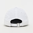 New Era FEMALE 9FORTY Floral Infill New York Yankees wit 99095 2