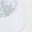 New Era FEMALE 9FORTY Floral Infill New York Yankees blanc 99095 3
