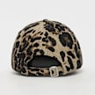 New Era Female 9Twenty Leopard New York Yankees marrone 99093 2