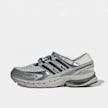 adidas Originals Adistar Control 5 MJ gris 99086 1