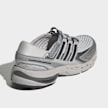 adidas Originals Adistar Control 5 MJ grigio 99086 4