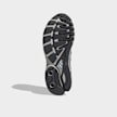 adidas Originals Adistar Control 5 MJ gris 99086 5