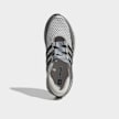 adidas Originals Adistar Control 5 MJ gris 99086 6